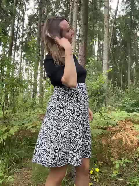 SexyGirl_____ Live Sex December 20, 2025