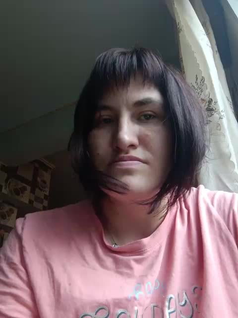 Xo4y-SeXa Live Sex December 14, 2025