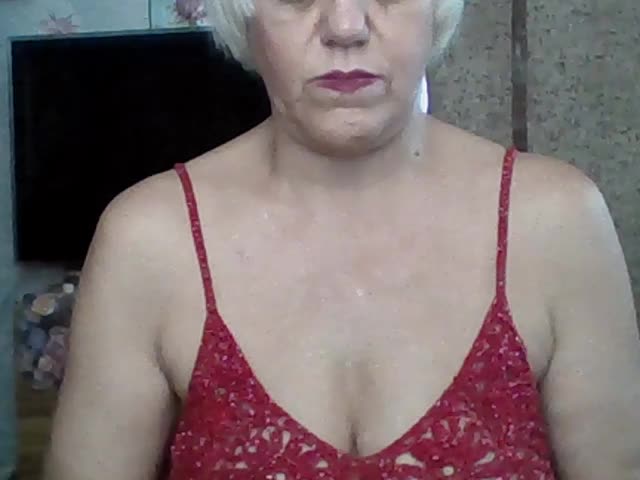 Success100 Live Sex December 17, 2025