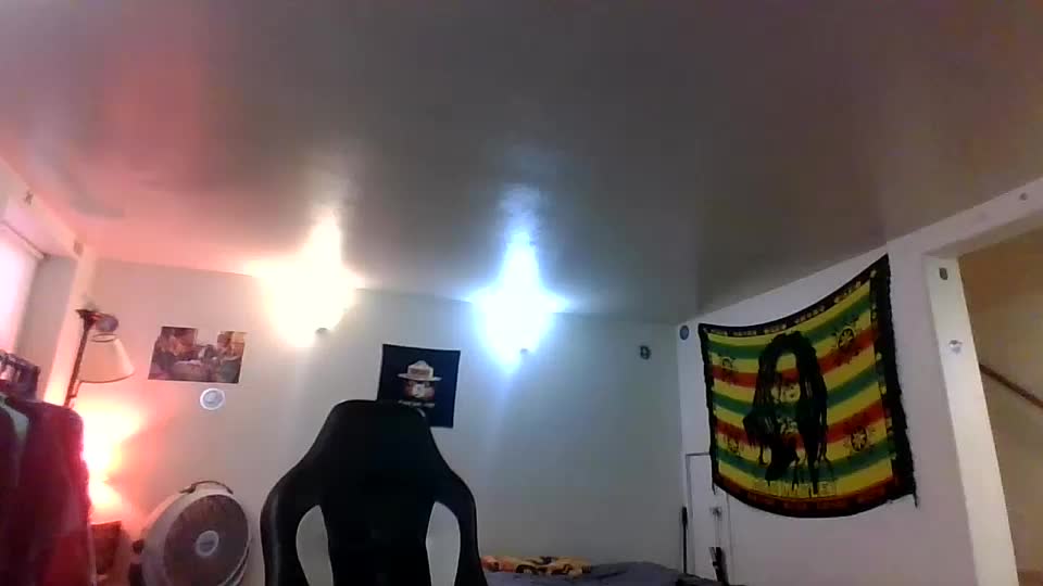 lightskinned666 Live Sex December 13, 2025