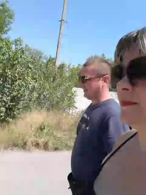 Natalochka Live Sex December 13, 2025