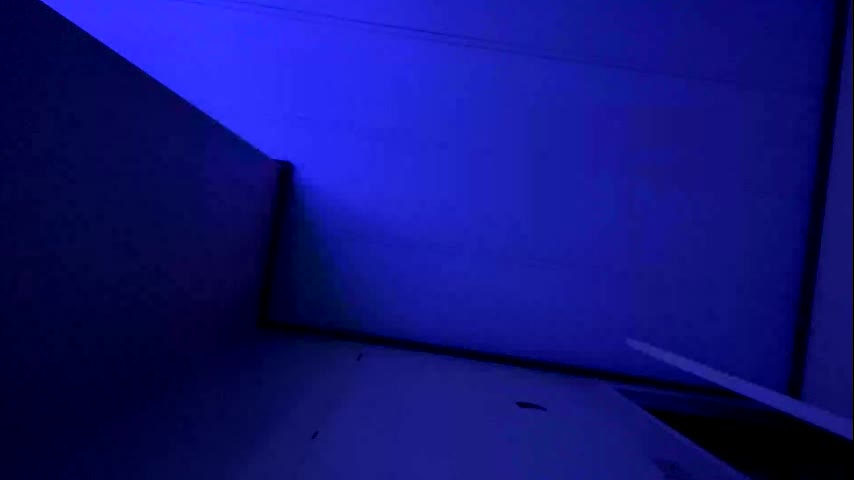 jezebel_and_the_butler Live Sex December 13, 2025