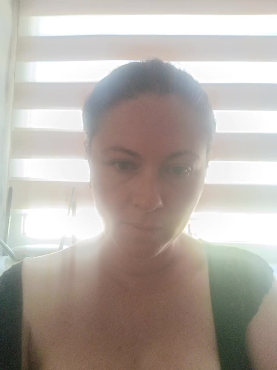 Maluska-Lapyla Live Sex December 15, 2025