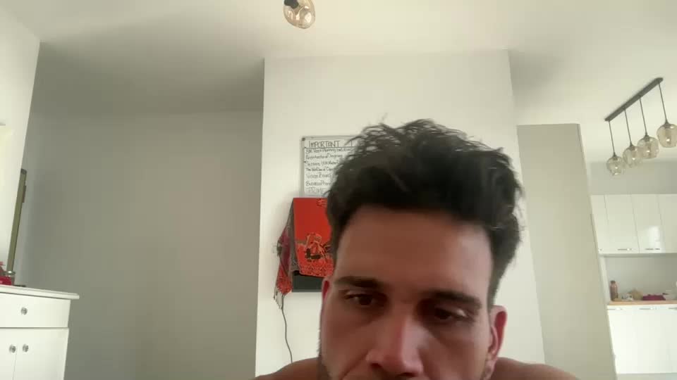 drresa Live Sex December 17, 2025