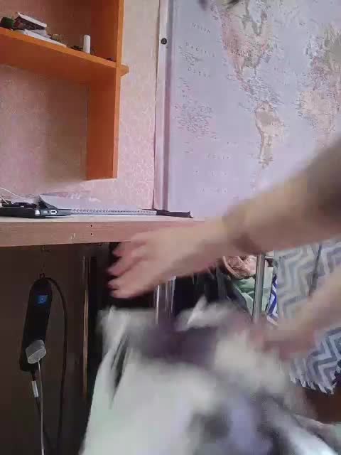 Lea7neco Live Sex December 17, 2025