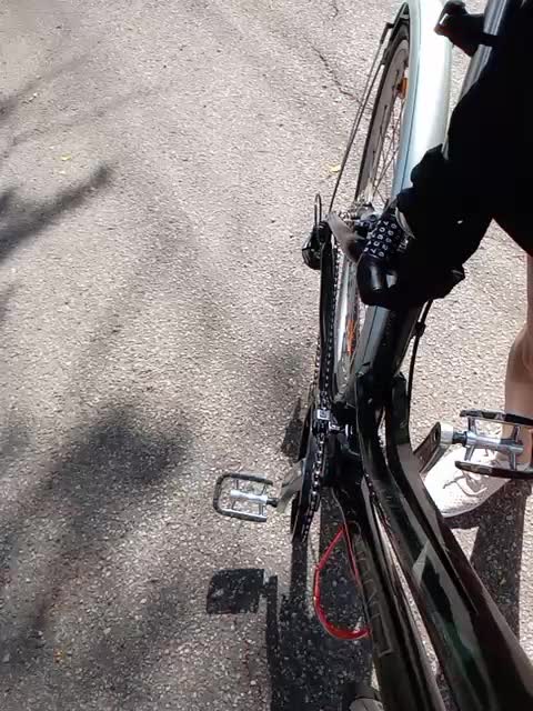 GolayaPravda Live Sex December 14, 2025