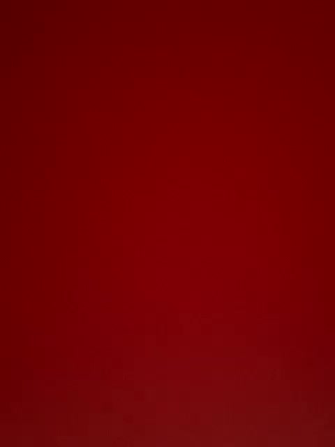 CatWoman007 Live Sex December 13, 2025