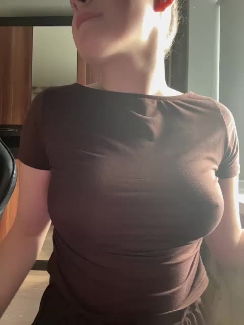 WhiteFox777 Live Sex December 12, 2025