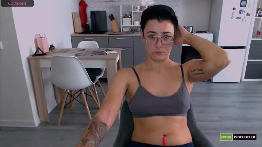 chloe_x_ Live Sex December 13, 2025