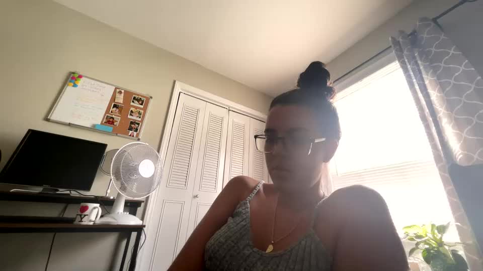 zoel87 Live Sex December 17, 2025