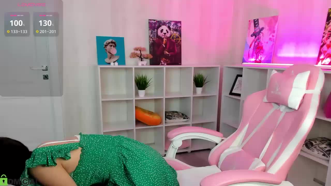 emy-angel1 Live Sex December 13, 2025