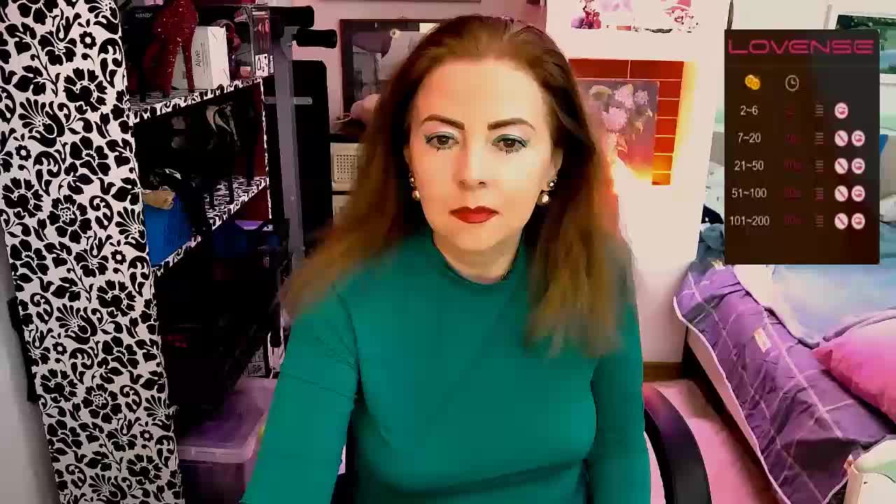 Delicecatmyau Live Sex December 14, 2025