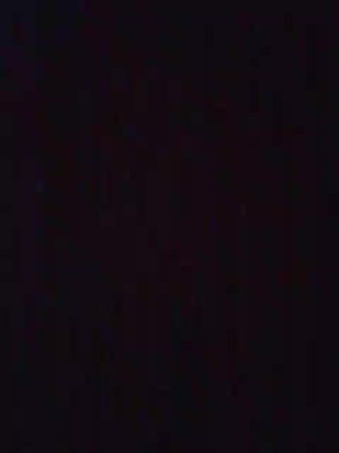 EVIL_TITS Live Sex December 15, 2025