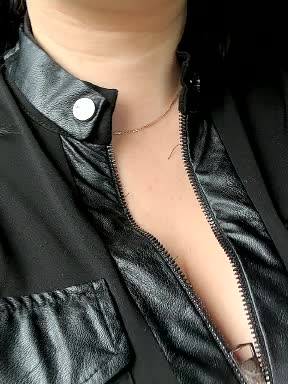 Katniss_K Live Sex December 14, 2025