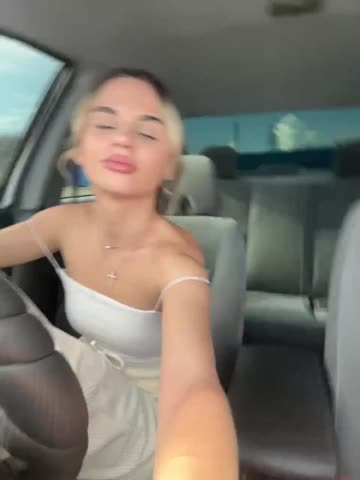 LedyMiya Live Sex December 14, 2025