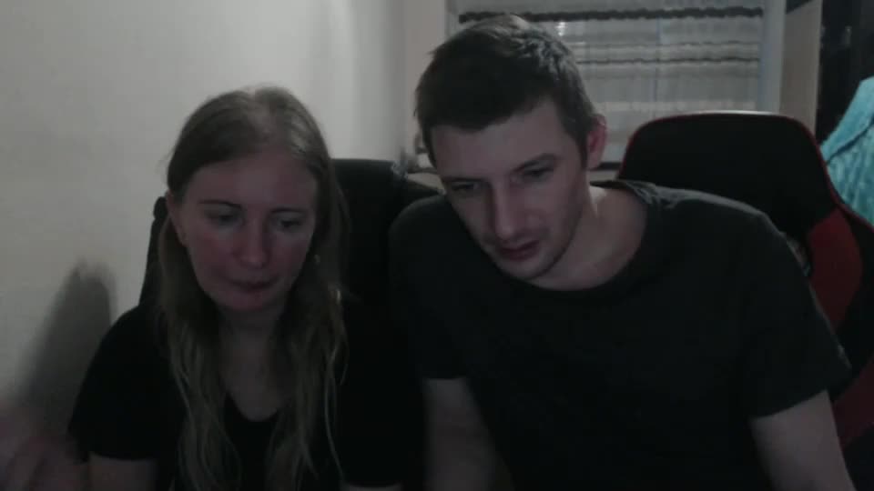jenisandpeter Live Sex December 14, 2025