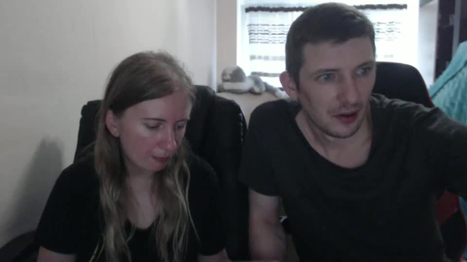 jenisandpeter Live Sex December 14, 2025
