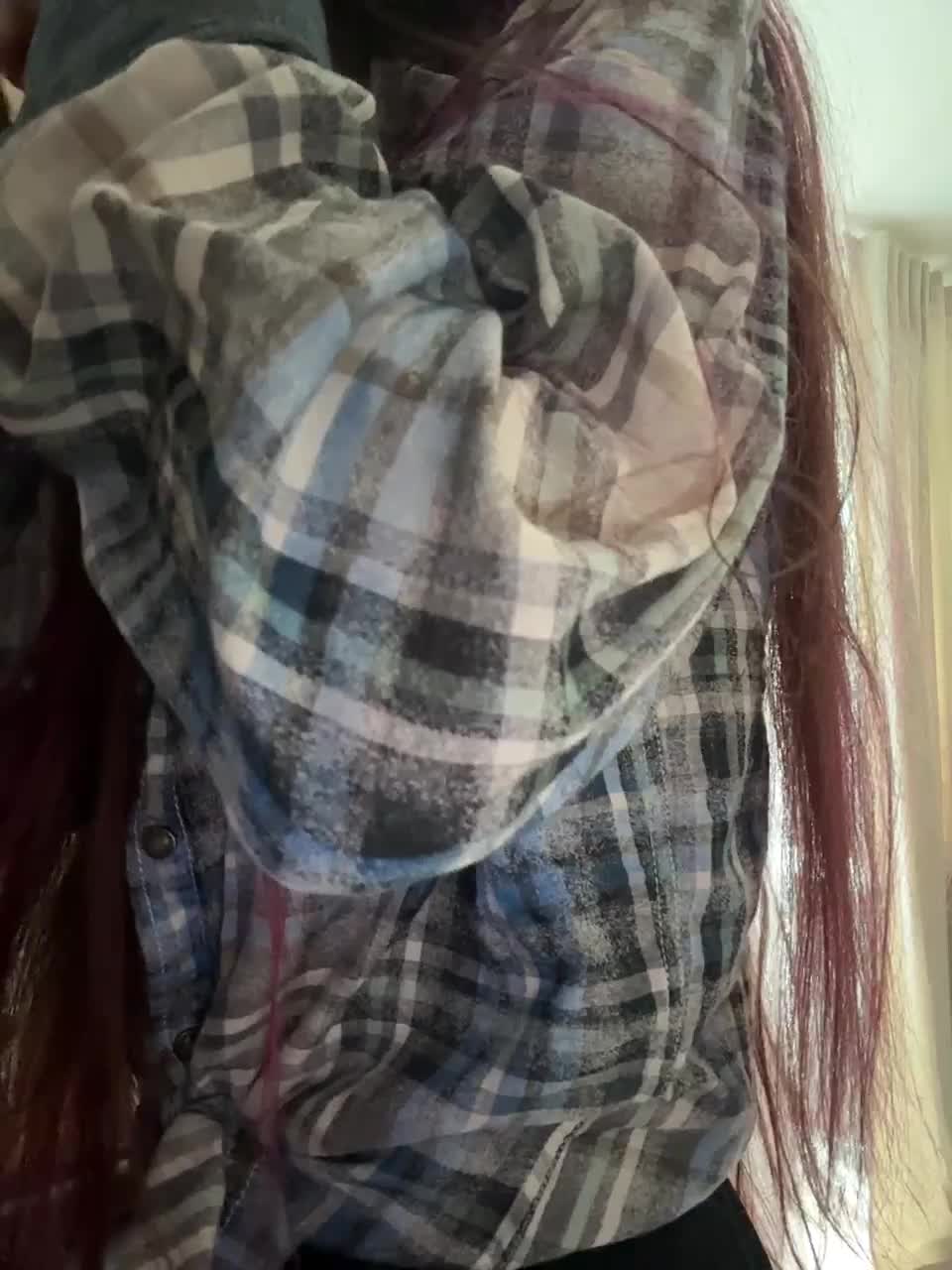 GoodGirl777 Live Sex December 13, 2025