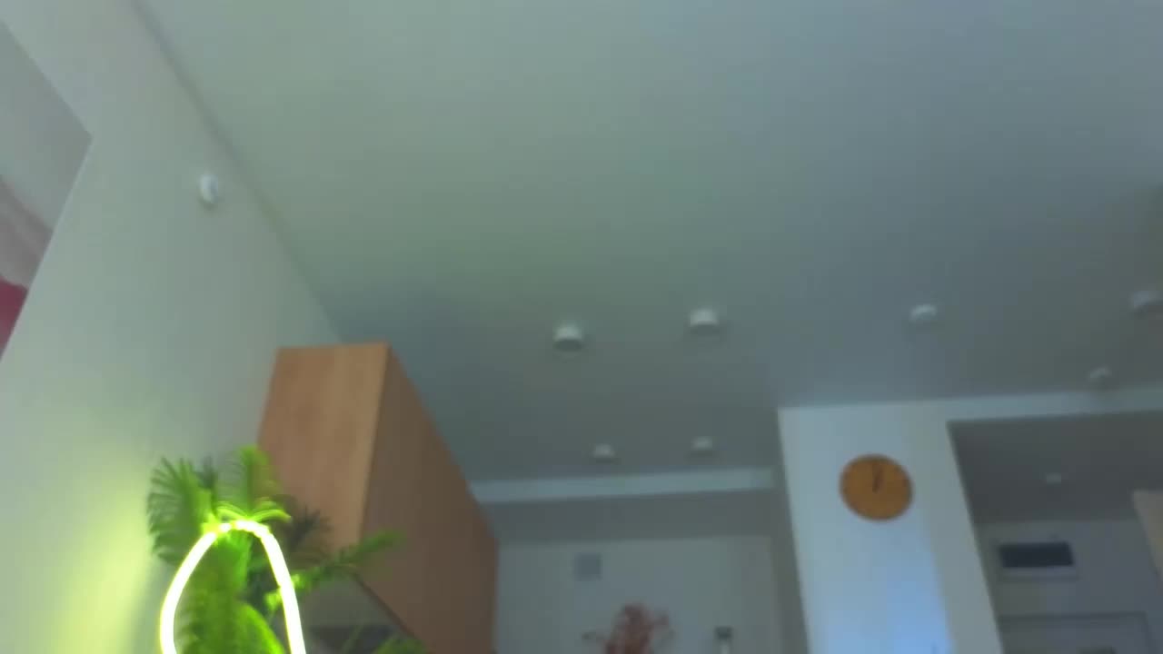 lili-roze Live Sex December 13, 2025