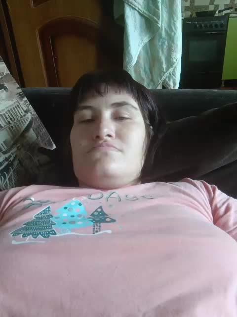 Xo4y-SeXa Live Sex December 14, 2025