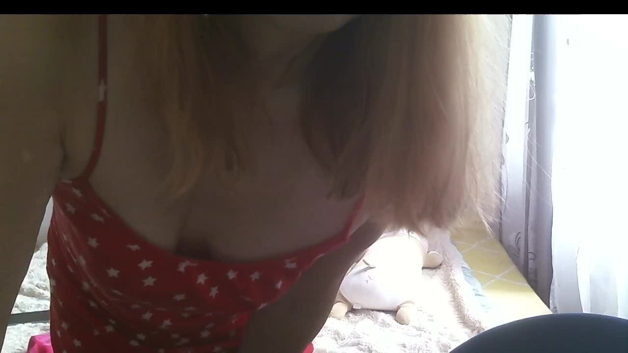 LIliana77777 Live Sex December 15, 2025