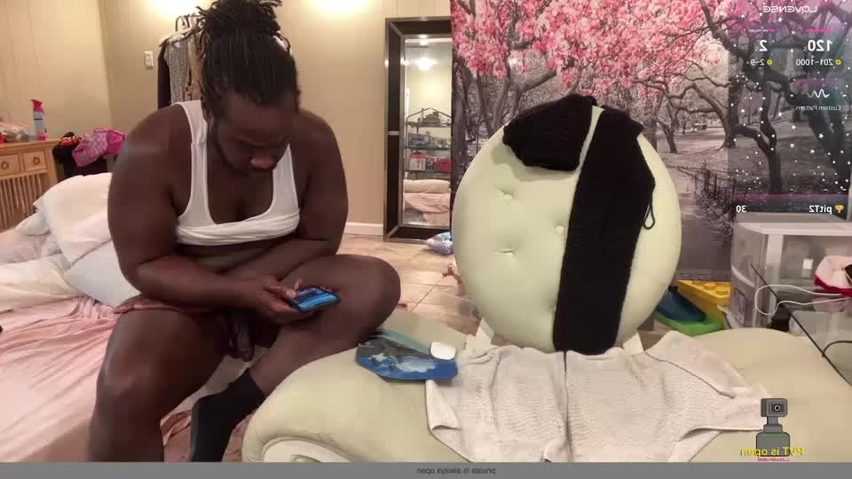 noturbabymoms Live Sex December 17, 2025