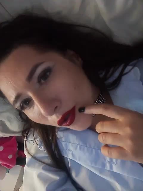 Sofa999 Live Sex December 13, 2025