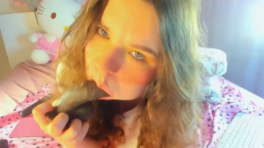 kuraii1_ Live Sex 2025.08.17