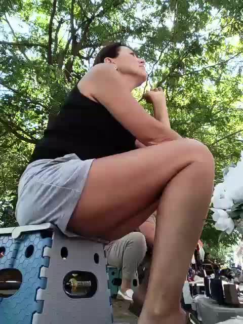 Agnes77 Live Sex December 14, 2025