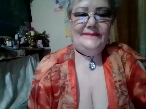 lelaniy Live Sex December 14, 2025