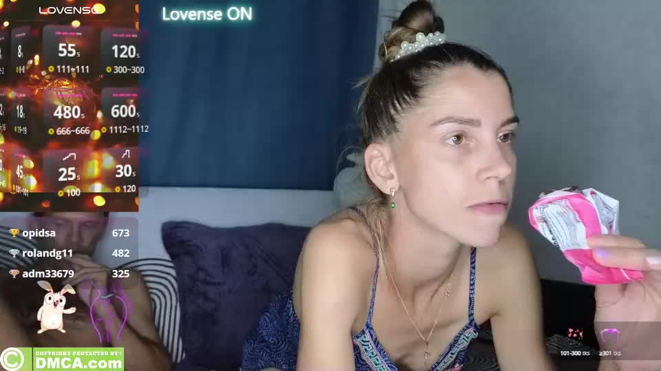 lisi4ka_basik33 Live Sex December 15, 2025