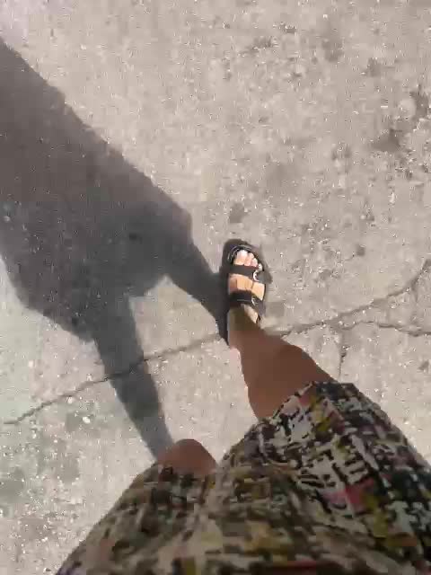 Karolina_Milf Live Sex December 13, 2025