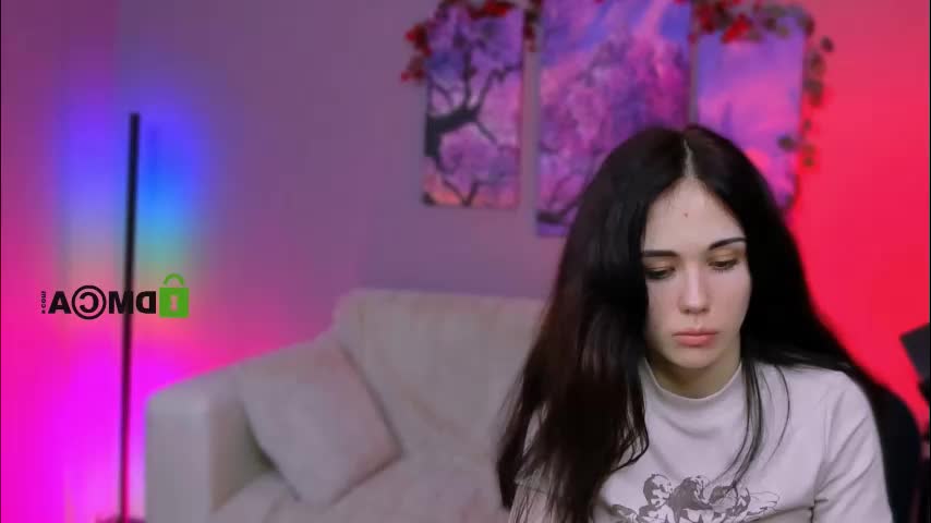 kaisy_star Live Sex December 17, 2025