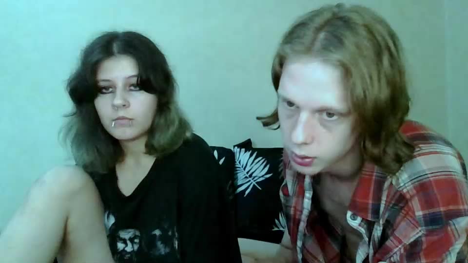 crystal_porn_love Live Sex August 17, 2025