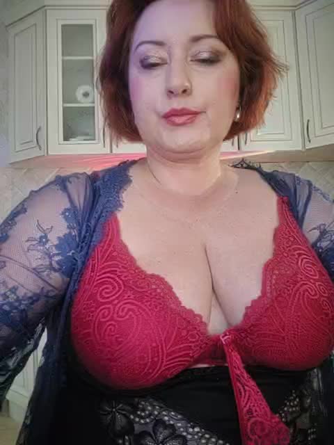 _VIKA4YOU_ Live Sex December 17, 2025