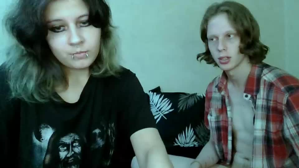 crystal_porn_love Live Sex August 17, 2025