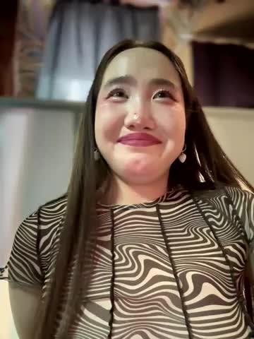 Asianpie_ Live Sex December 18, 2025