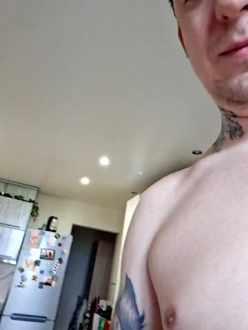 Winx20 Live Sex December 13, 2025