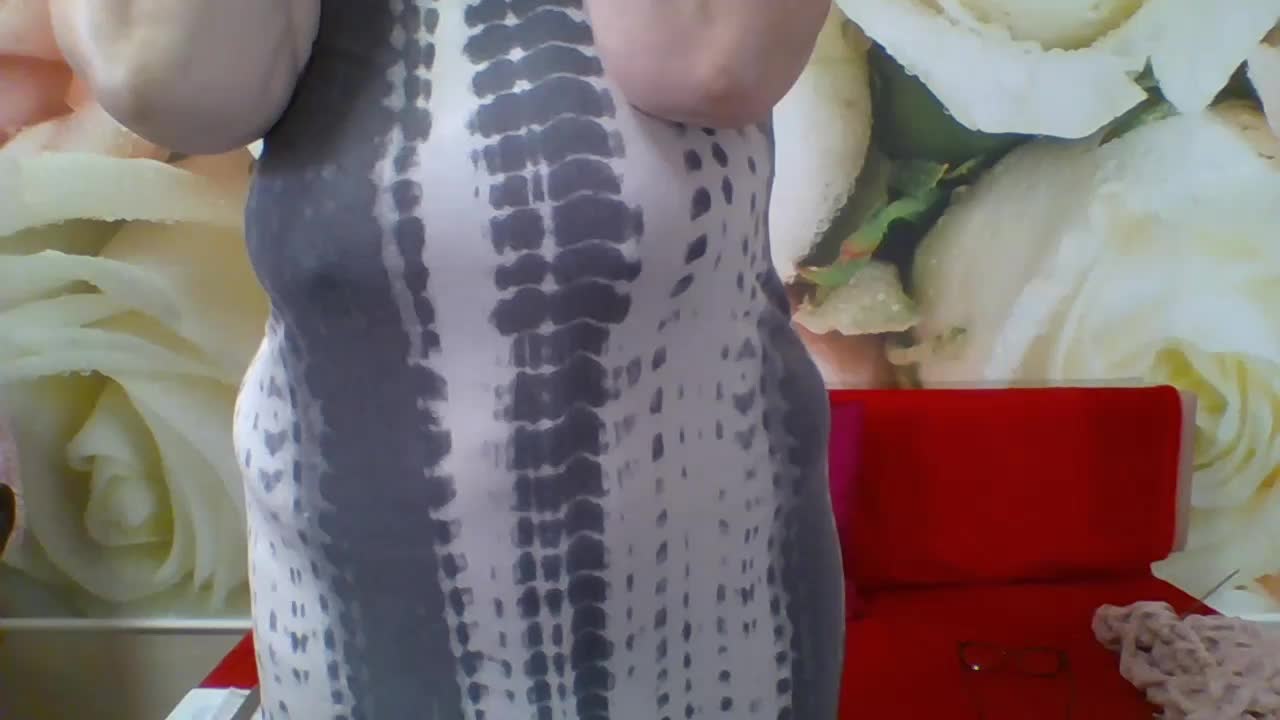 Beatris-K Live Sex December 12, 2025