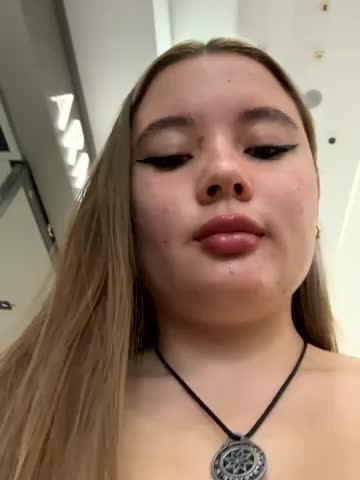 StephanieMur Live Sex December 18, 2025