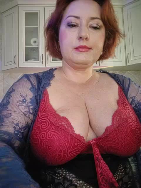 _VIKA4YOU_ Live Sex December 17, 2025