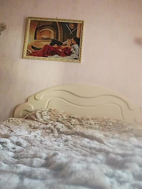 EngTeacher Live Sex December 13, 2025