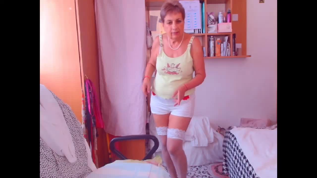 Victoria5643 Live Sex December 13, 2025