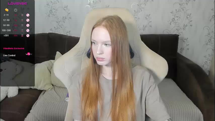 milymi_ Live Sex December 13, 2025