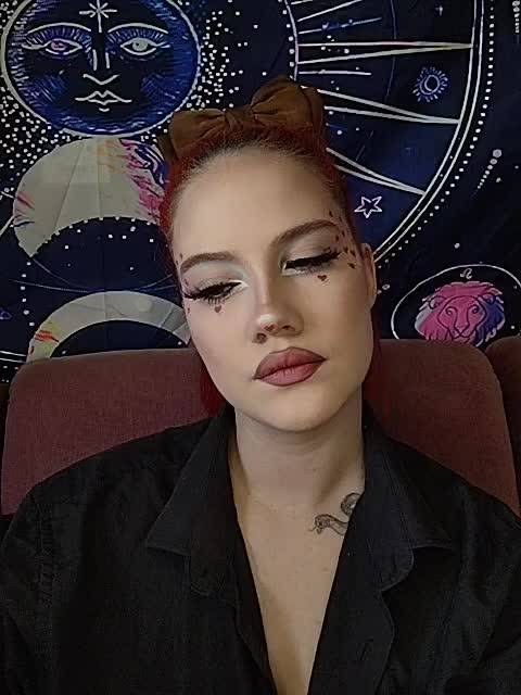 Mua20 Live Sex December 17, 2025