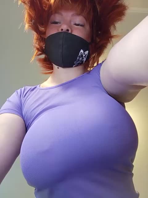 Vetka-konfetka Live Sex December 15, 2025