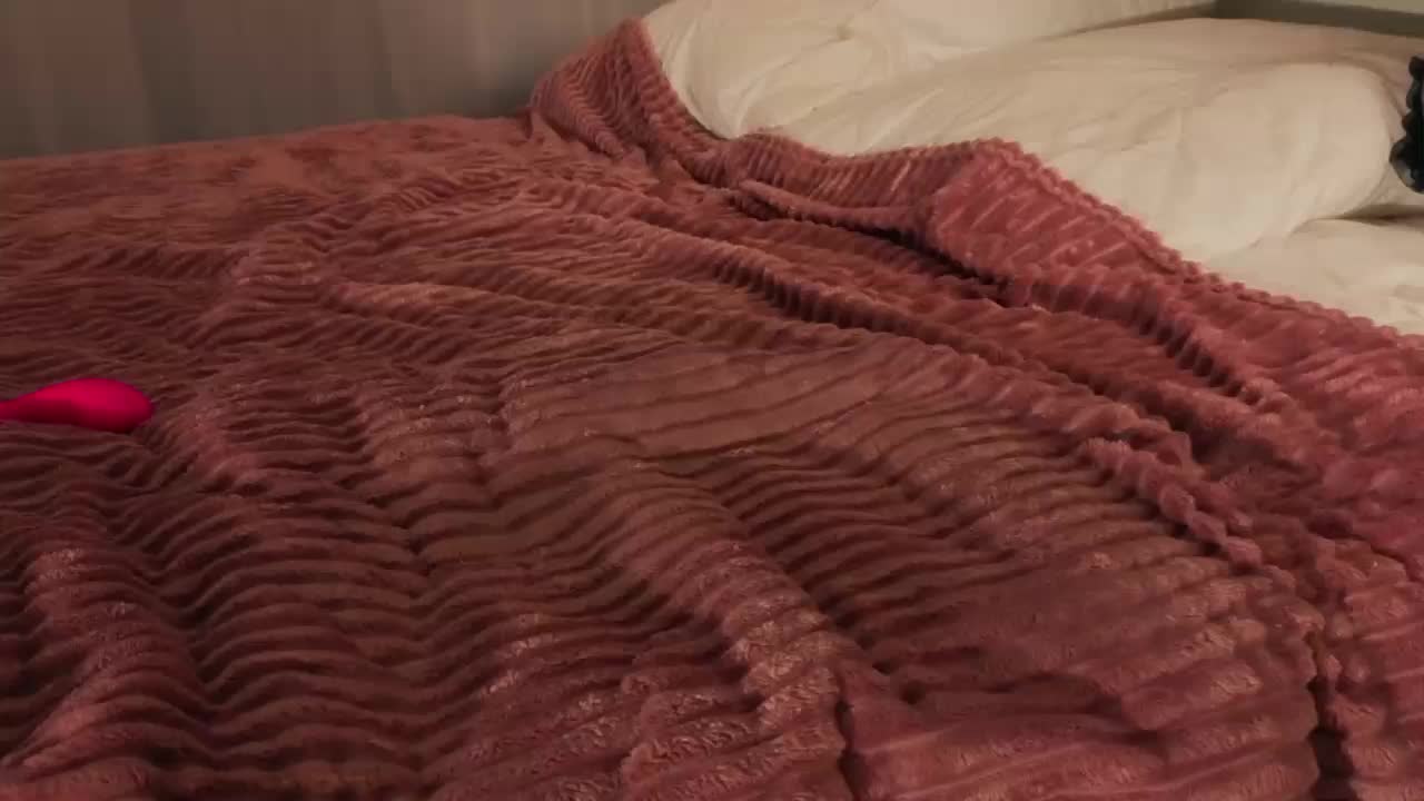 MiaLuw Live Sex December 14, 2025