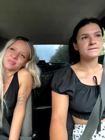 LikaCat Live Sex December 17, 2025