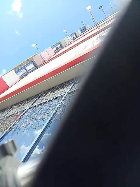 GolayaPravda Live Sex December 14, 2025