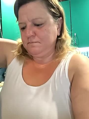 jusichka Live Sex December 14, 2025